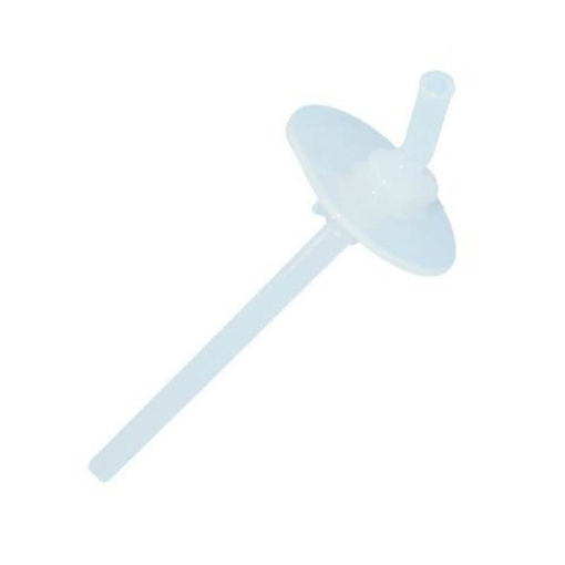 Picture of THERMOS FUNTAINER STRAW 470ML